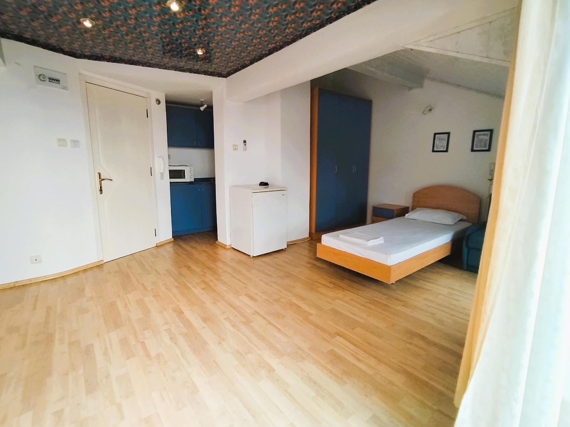 Lira Sto Apartments Поморие Экстерьер фото